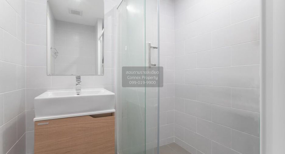Condo en venta de 1 habitaciones en Bang Na, Bangkok