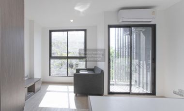 Condo en venta de 1 habitaciones en Bang Na, Bangkok