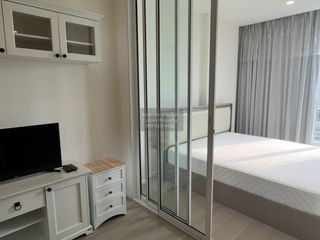 For sale 1 Beds condo in Bang Phlat, Bangkok