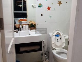 Продажа 1 кровать кондо в Лак Си, Бангкок