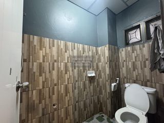 For sale 3 bedrooms townhouse in Bang Bua Thong, Nonthaburi