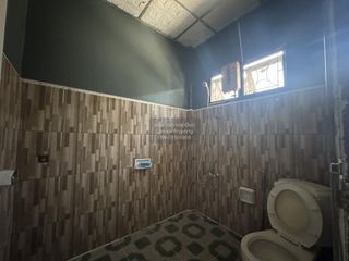 For sale 3 bedrooms townhouse in Bang Bua Thong, Nonthaburi