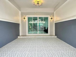 Продажа 3 спальни таунхаус в Bang Kruai, Нонтабури