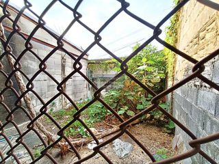 Продажа 2 спальни торговое помещение в Mueang Pathum Thani, Патумтани
