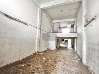 Продажа 2 спальни торговое помещение в Mueang Pathum Thani, Патумтани