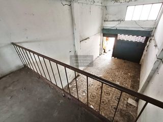 Продажа 2 спальни торговое помещение в Mueang Pathum Thani, Патумтани