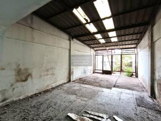 Продажа 2 спальни торговое помещение в Mueang Pathum Thani, Патумтани