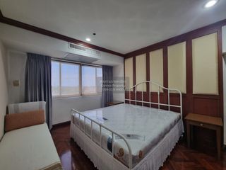 Продажа 2 спальни кондо в Рат Бурана, Бангкок