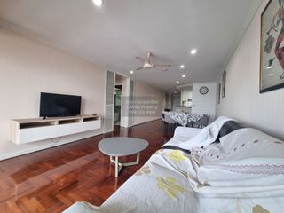 Продажа 2 спальни кондо в Рат Бурана, Бангкок