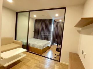 Продажа 1 кровать кондо в Khlong Luang, Патумтани