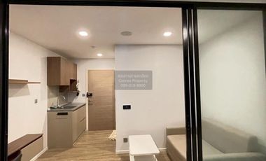 À vendre 1 chambre condo à Khlong Luang, Pathum Thani