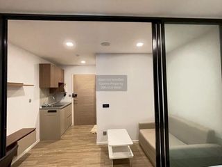 Продажа 1 кровать кондо в Khlong Luang, Патумтани