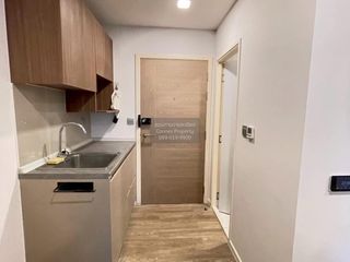 Продажа 1 кровать кондо в Khlong Luang, Патумтани