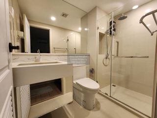 Продажа 1 кровать кондо в Дин Даенг, Бангкок