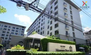 À vendre 2 chambres condo à Pathum Wan, Bangkok