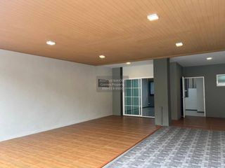 Продажа 3 спальни таунхаус в Khlong Luang, Патумтани