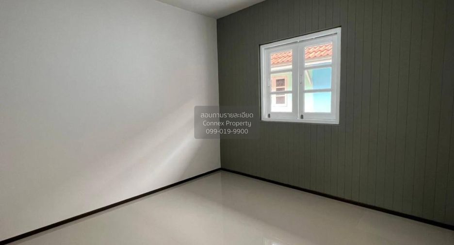Продажа 3 спальни таунхаус в Khlong Luang, Патумтани