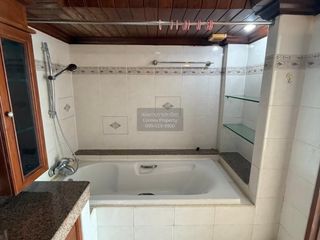 For sale 3 bedrooms condo in Chatuchak, Bangkok