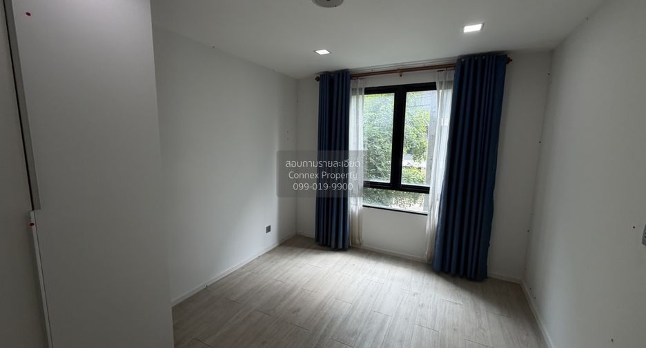 Condo en venta de 1 habitaciones en Lat Phrao, Bangkok