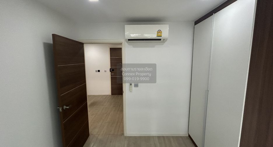 Condo en venta de 1 habitaciones en Lat Phrao, Bangkok