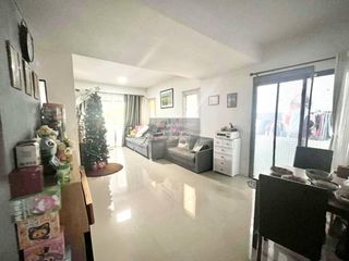Продажа 3 спальни таунхаус в Khlong Luang, Патумтани
