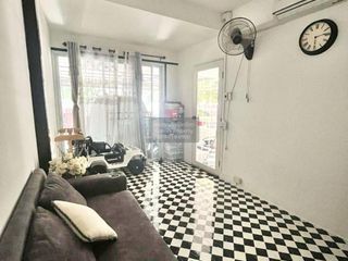 Продажа 3 спальни таунхаус в Khlong Luang, Патумтани