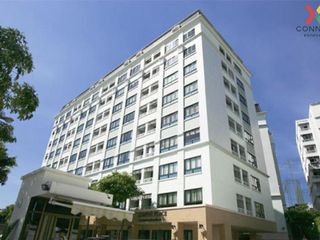 Продажа 1 кровать кондо в Ян Наща, Бангкок