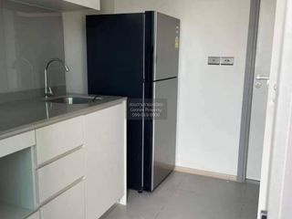 出售 1 卧室 公寓 在 Thon Buri, 曼谷