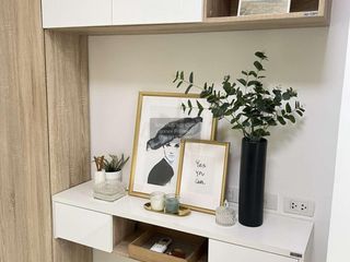 Продажа 1 кровать кондо в Банг Капи, Бангкок