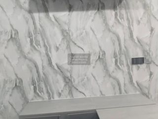 Продажа 1 кровать кондо в Банг Капи, Бангкок