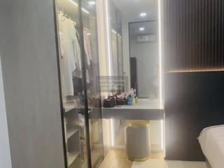 Продажа 1 кровать кондо в Банг Капи, Бангкок