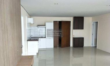 Condo en venta de 2 habitaciones en Bang Lamung, Chonburi