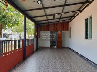 Продажа 3 спальни таунхаус в Khlong Luang, Патумтани