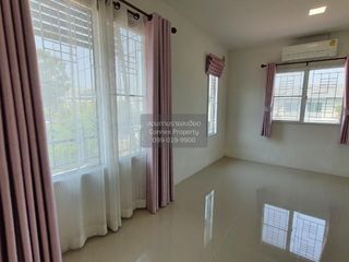Продажа 3 спальни таунхаус в Khlong Luang, Патумтани