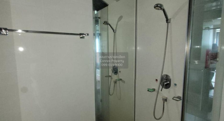 Wohnung zum Kauf mit 1 Zimmer in Jomtien, Pattaya