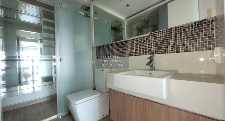 Wohnung zum Kauf mit 1 Zimmer in Jomtien, Pattaya