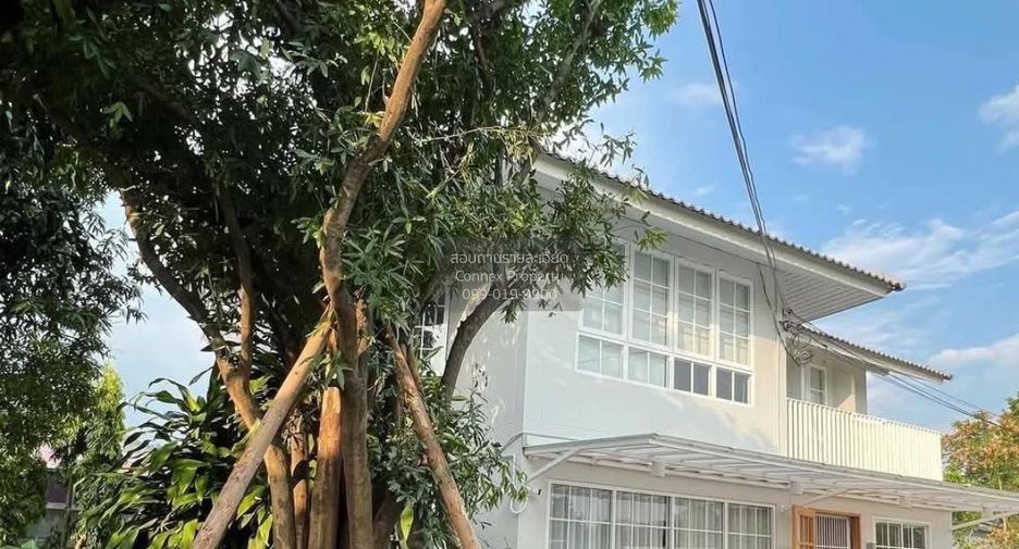 Продажа 6 спальни дом в Mueang Kanchanaburi, Канчанабури