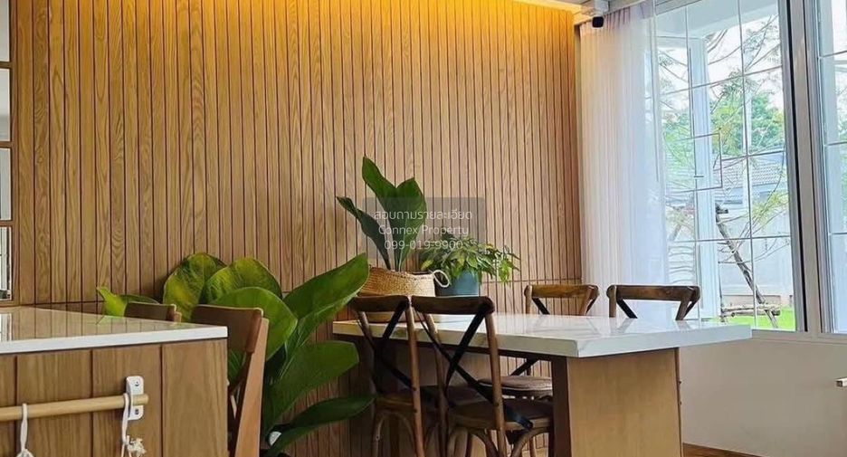 Продажа 6 спальни дом в Mueang Kanchanaburi, Канчанабури