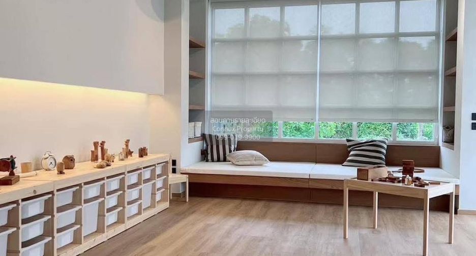 Продажа 6 спальни дом в Mueang Kanchanaburi, Канчанабури