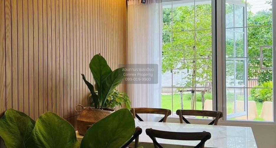Продажа 6 спальни дом в Mueang Kanchanaburi, Канчанабури
