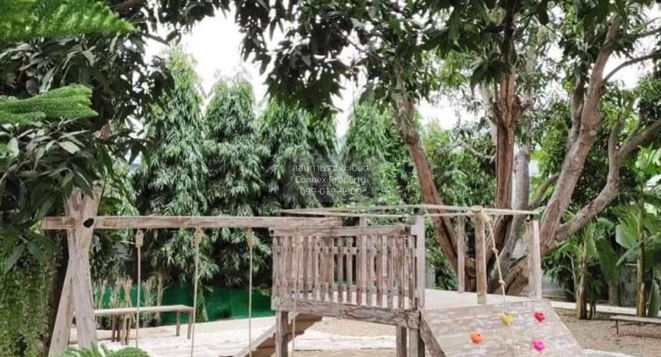 Продажа 6 спальни дом в Mueang Kanchanaburi, Канчанабури