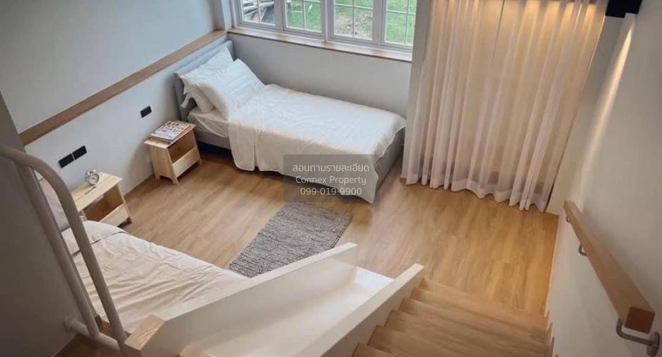 Продажа 6 спальни дом в Mueang Kanchanaburi, Канчанабури