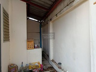 Продажа 2 спальни таунхаус в Si Racha, Чонбури