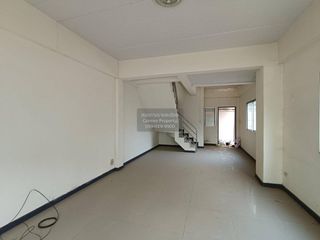 Продажа 2 спальни таунхаус в Si Racha, Чонбури