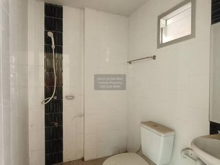 Продажа 2 спальни таунхаус в Si Racha, Чонбури