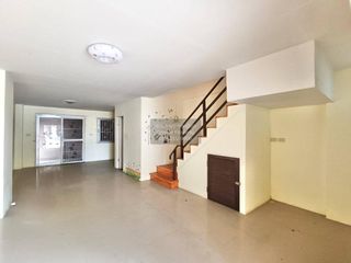 Продажа 2 спальни таунхаус в Si Racha, Чонбури