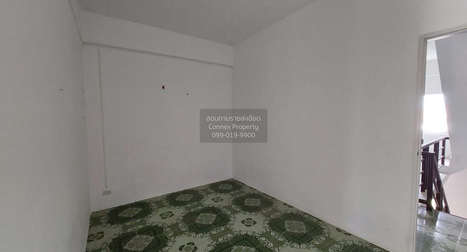Продажа 3 спальни торговое помещение в Phan Thong, Чонбури