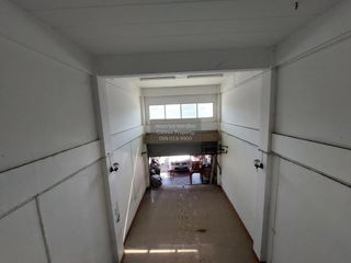 Продажа 3 спальни торговое помещение в Phan Thong, Чонбури
