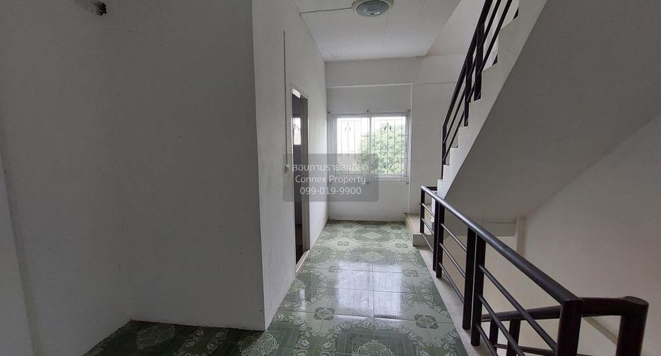 Продажа 3 спальни торговое помещение в Phan Thong, Чонбури