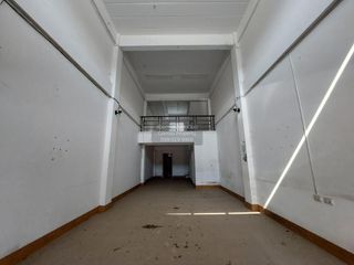 Продажа 3 спальни торговое помещение в Phan Thong, Чонбури